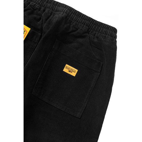 Service Works Unisex παντελόνι Corduroy Chef Pants